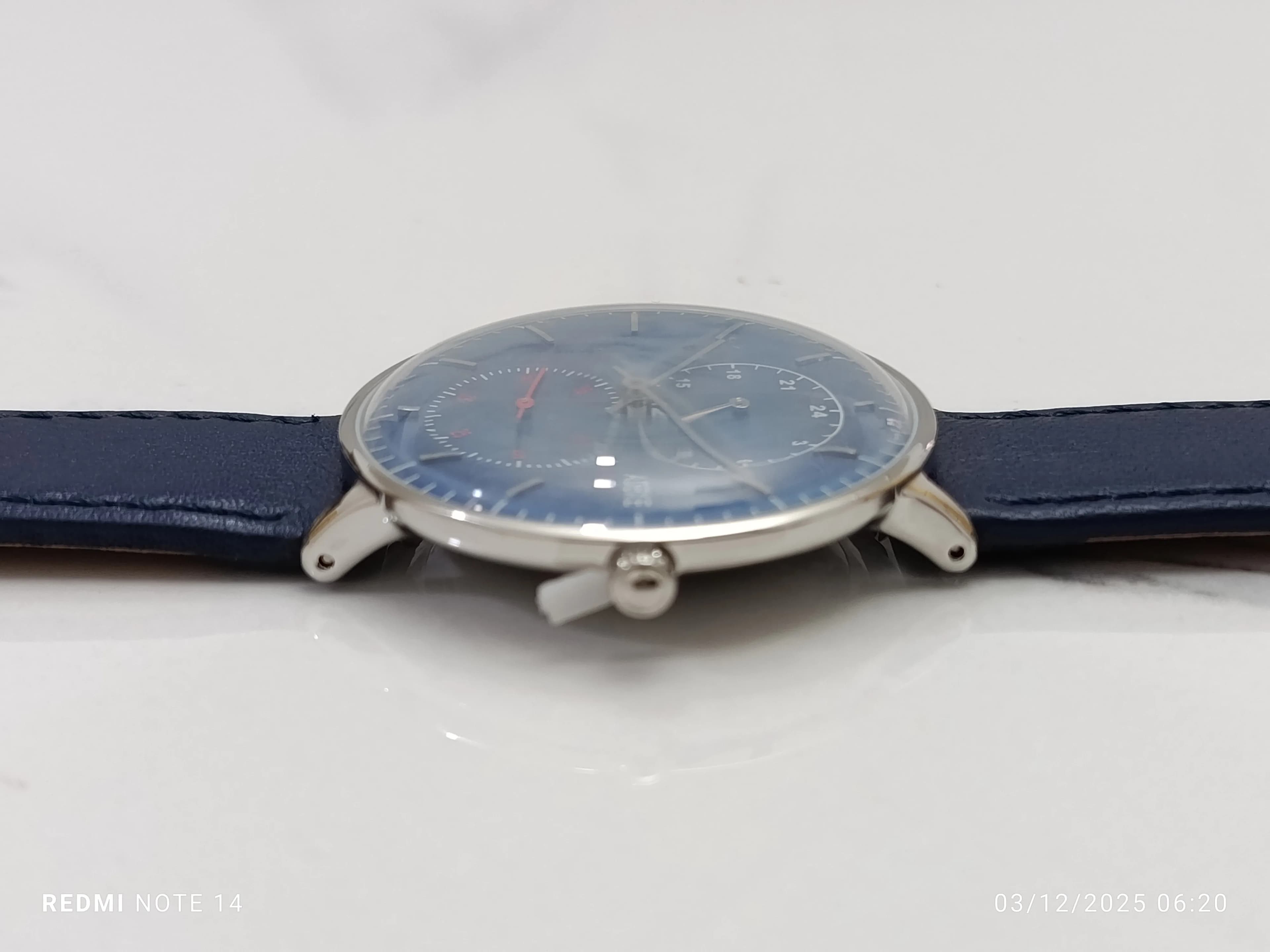 /media/gallery/images/LEFOUINEUR/AD003H/AD003H-C.webp