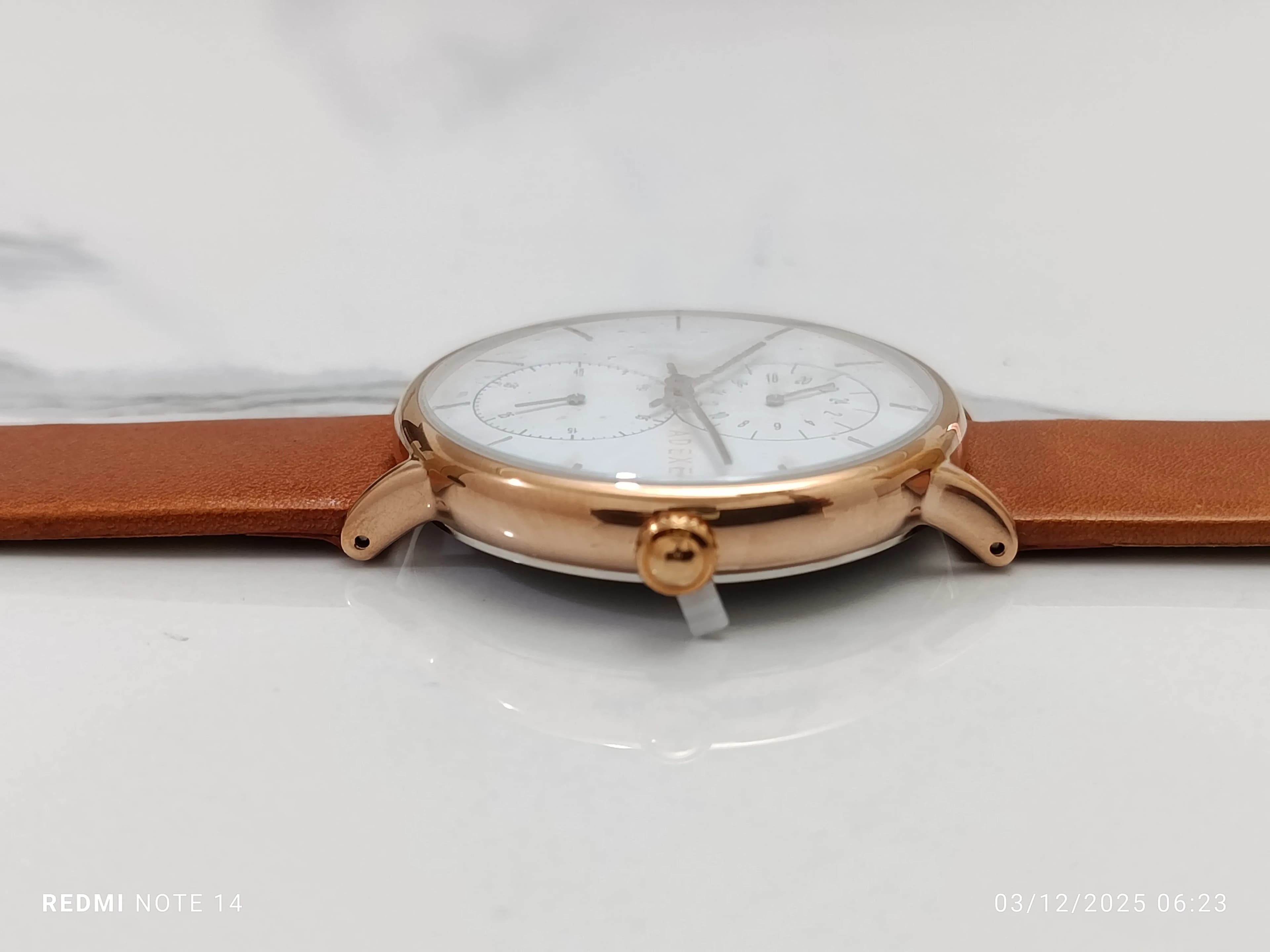 /media/gallery/images/LEFOUINEUR/AD004H/AD004H-C.webp
