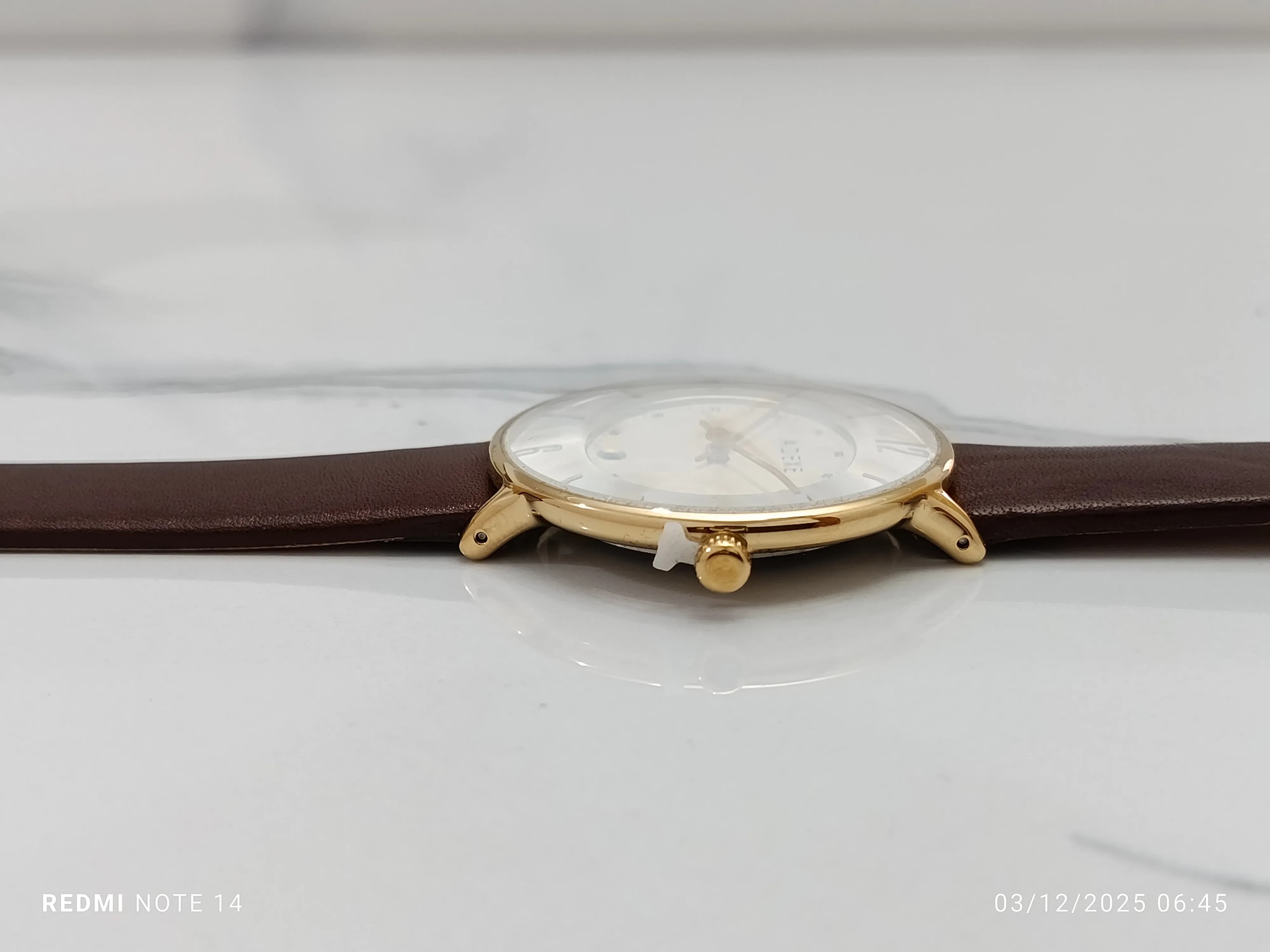 /media/gallery/images/LEFOUINEUR/AD010H/AD010H-C.webp