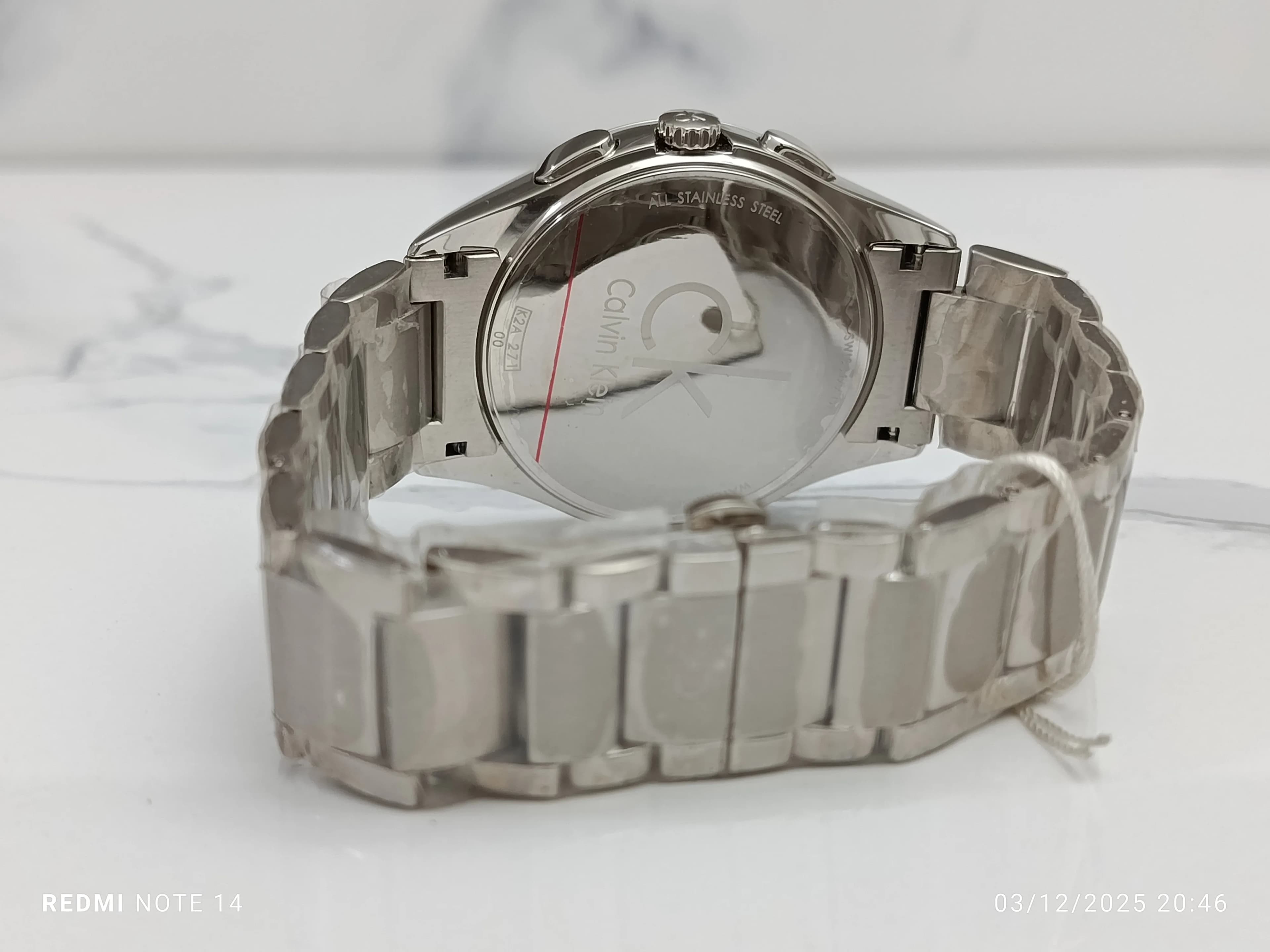 /media/gallery/images/LEFOUINEUR/CK006H/CK006H-C.webp