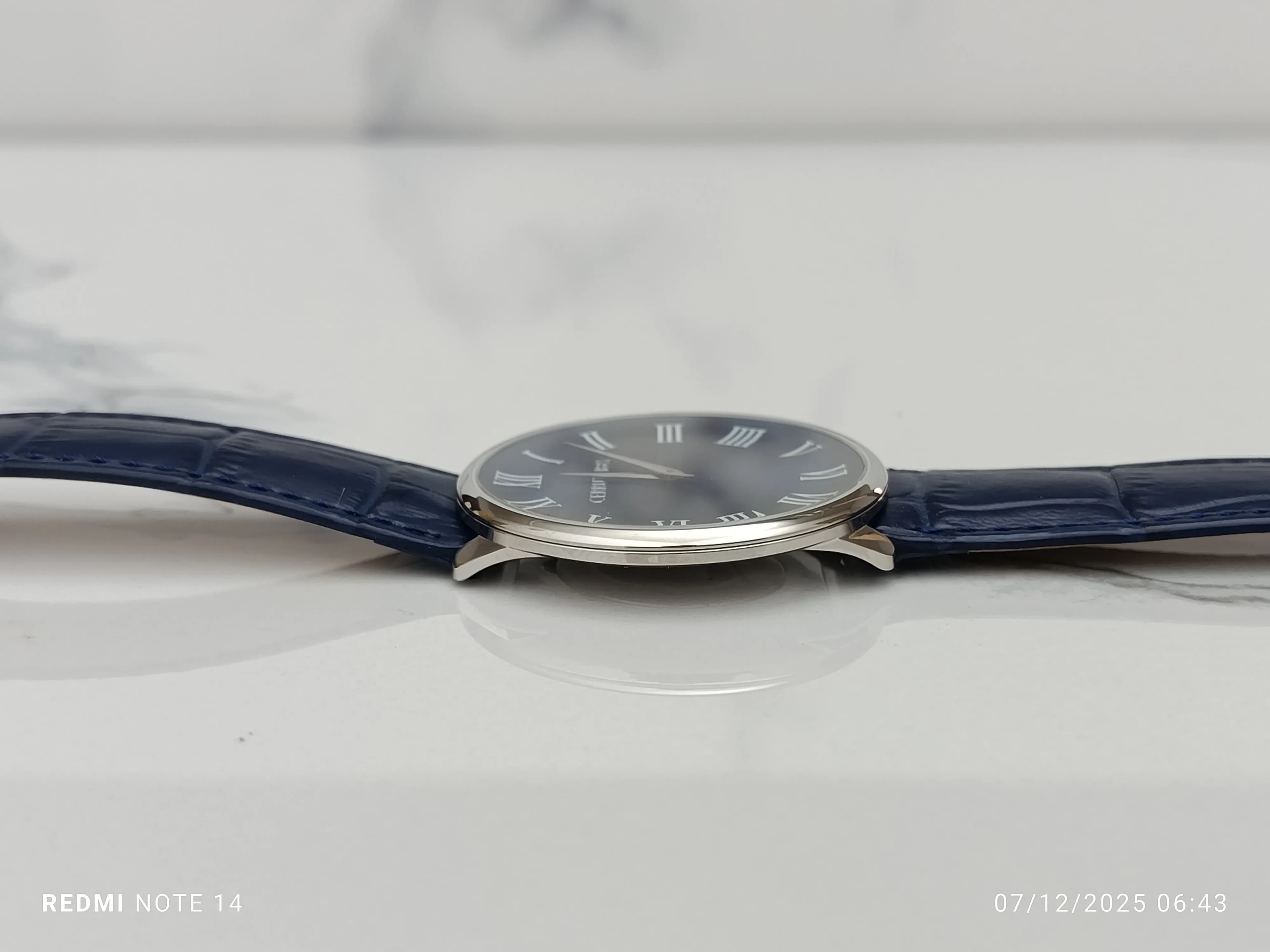 /media/gallery/images/LEFOUINEUR/CR003H/CR003H-C.webp