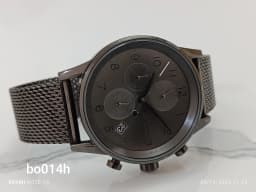 /media/gallery/images/LEFOUINEUR/HB014H/HB014H-B.webp