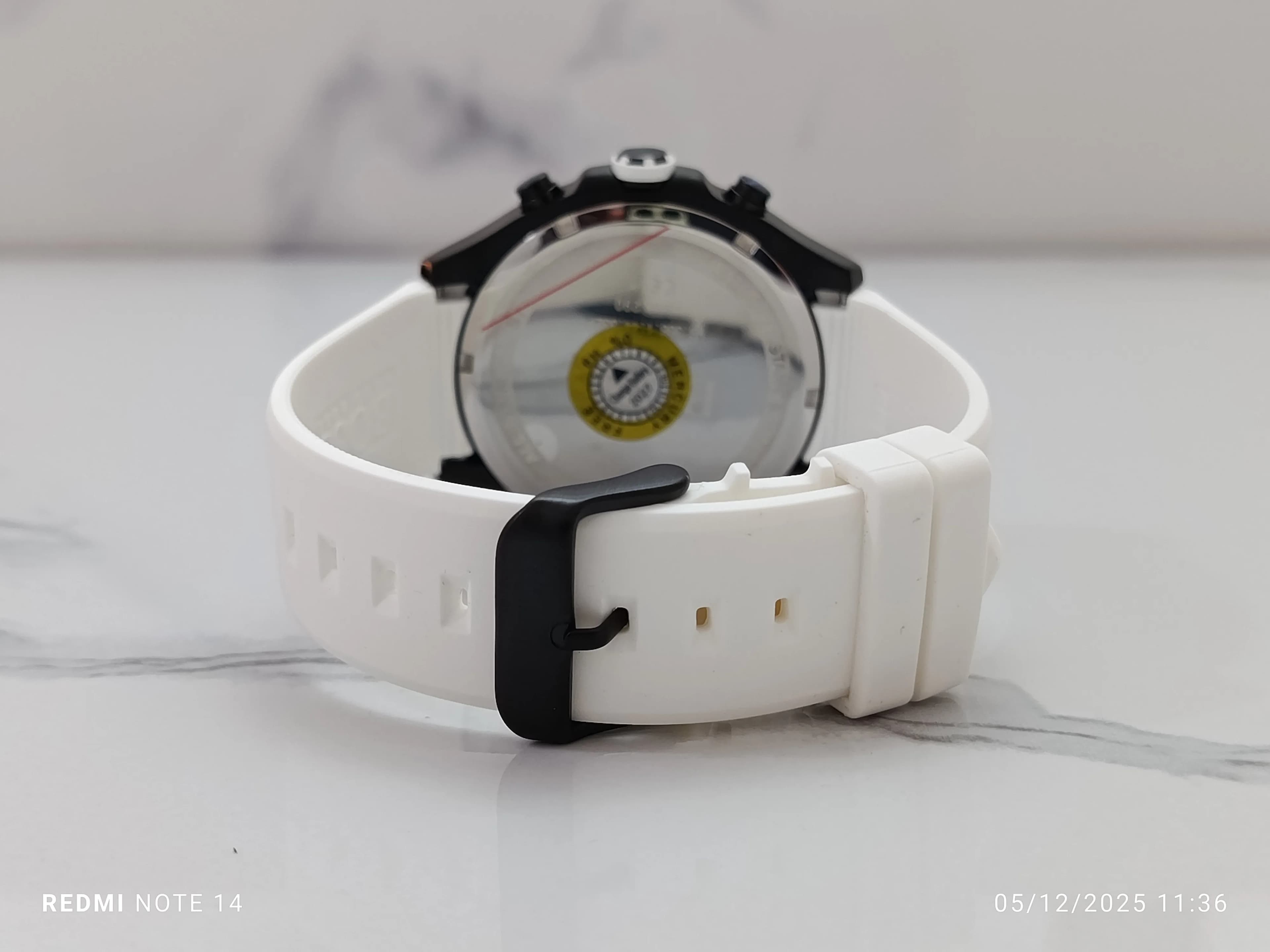 /media/gallery/images/LEFOUINEUR/HB015H/HB015H-C.webp