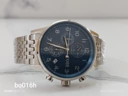 /media/gallery/images/LEFOUINEUR/HB016H/HB016H-B.webp