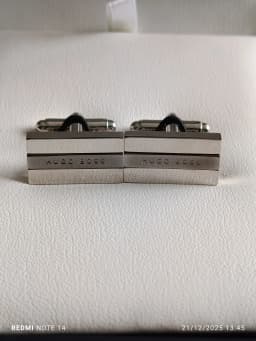 /media/gallery/images/LEFOUINEUR/HB025H/HB025H-B.webp