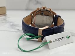 /media/gallery/images/LEFOUINEUR/LA002H/LA002H-C.webp