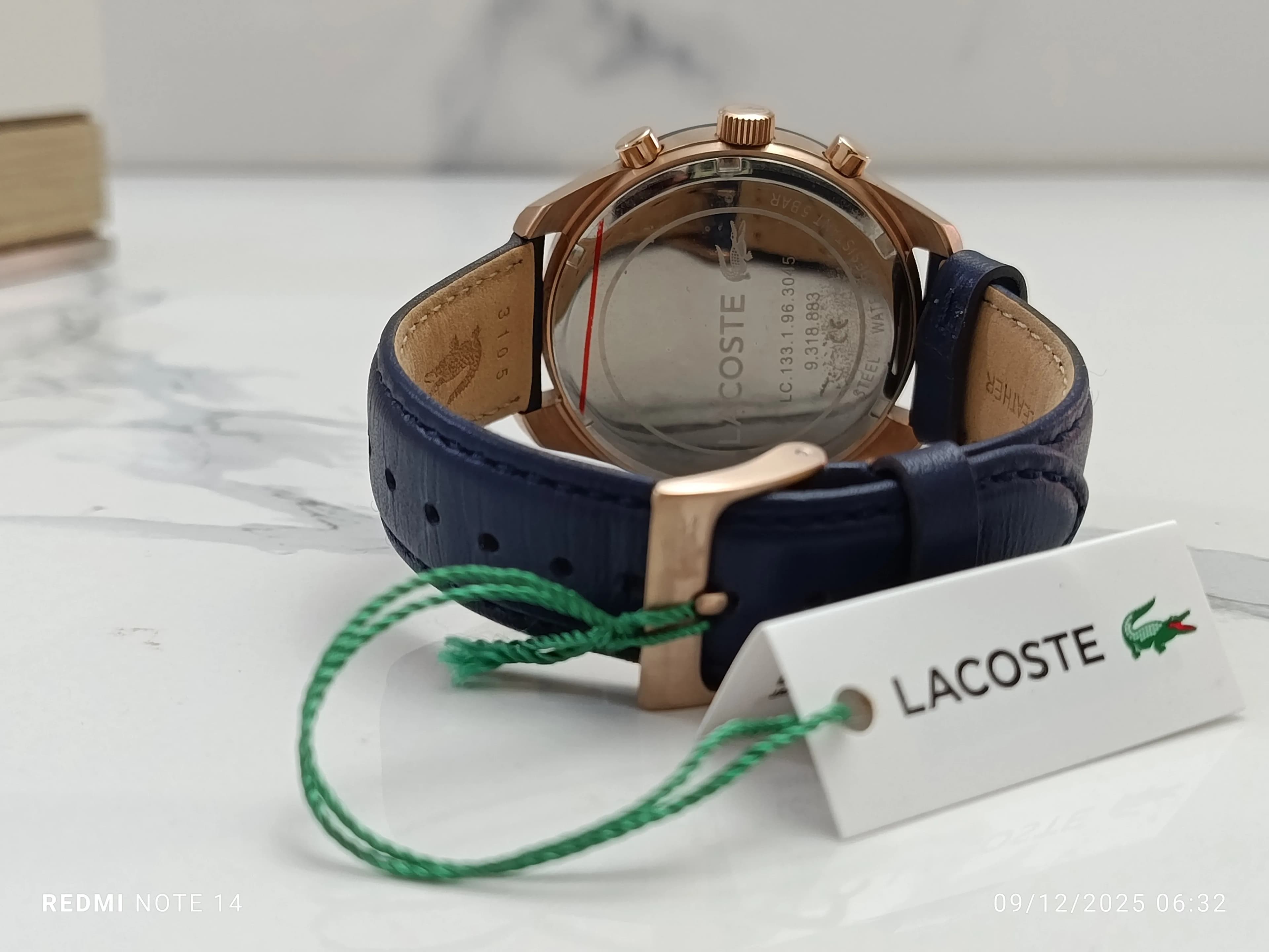 /media/gallery/images/LEFOUINEUR/LA002H/LA002H-C.webp