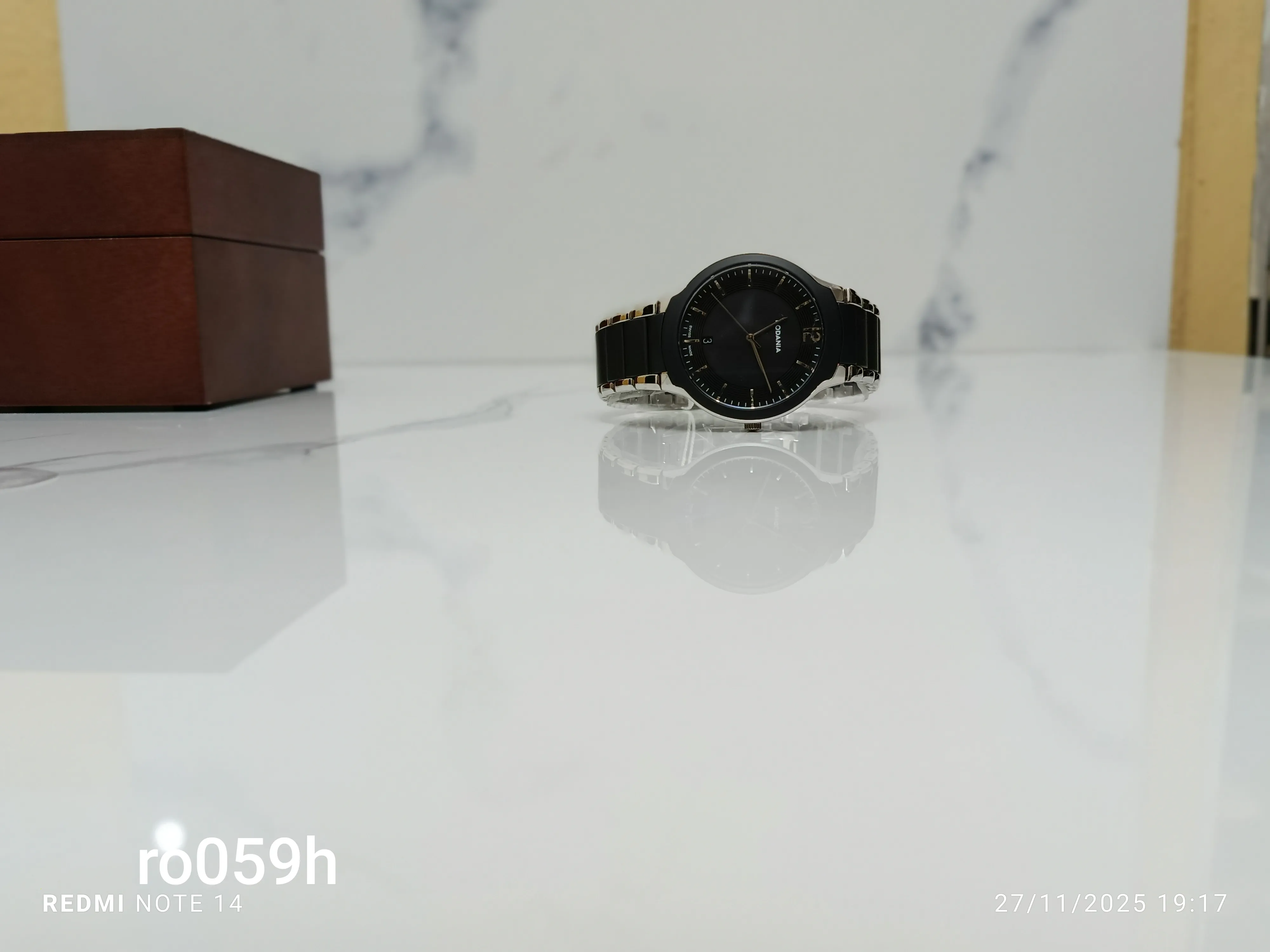 /media/gallery/images/LEFOUINEUR/RO059H/RO059H-C.webp
