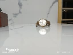 /media/gallery/images/LEFOUINEUR/RO060H/RO060H-C.webp