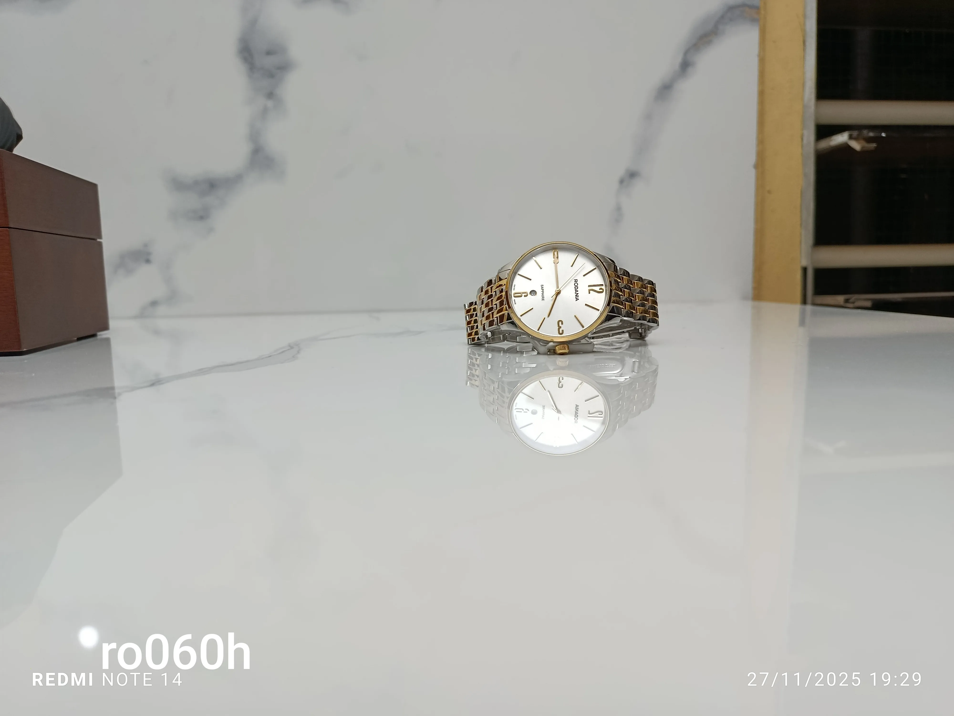 /media/gallery/images/LEFOUINEUR/RO060H/RO060H-C.webp