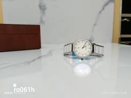 /media/gallery/images/LEFOUINEUR/RO061H/RO061H-C.webp