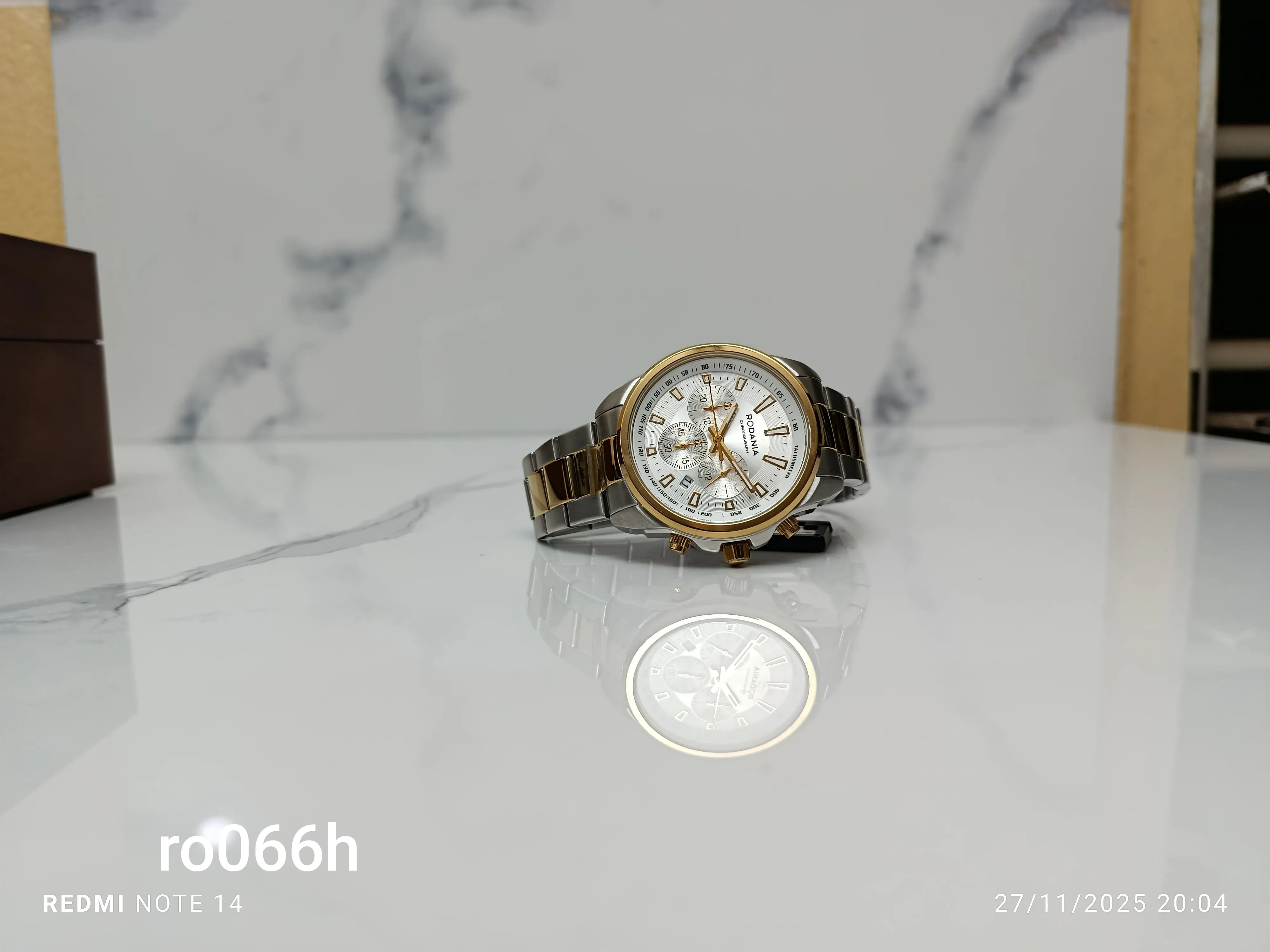 /media/gallery/images/LEFOUINEUR/RO066H/RO066H-C.webp