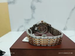 /media/gallery/images/LEFOUINEUR/RO081H/RO081H-C.webp