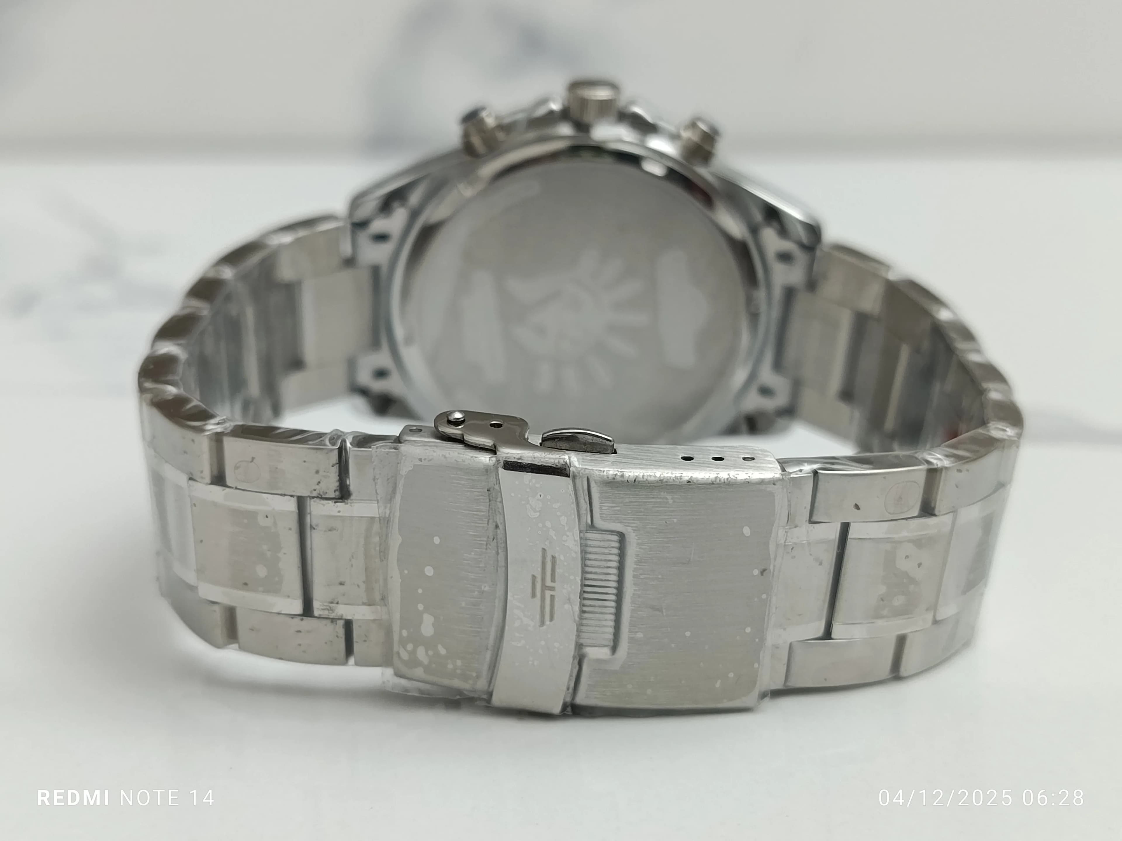 /media/gallery/images/LEFOUINEUR/RT001H/RT001H-C.webp