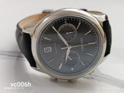 /media/gallery/images/LEFOUINEUR/VC006H/VC006H-B.webp