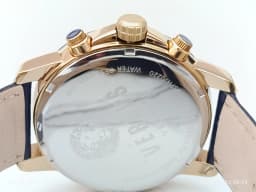 /media/gallery/images/LEFOUINEUR/VV001H/VV001H-C.webp
