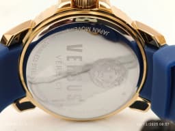 /media/gallery/images/LEFOUINEUR/VV002H/VV002H-C.webp