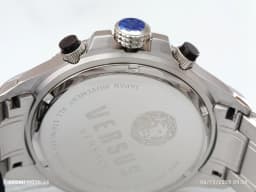 /media/gallery/images/LEFOUINEUR/VV005H/VV005H-C.webp