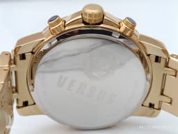 /media/gallery/images/LEFOUINEUR/VV006H/VV006H-C.webp