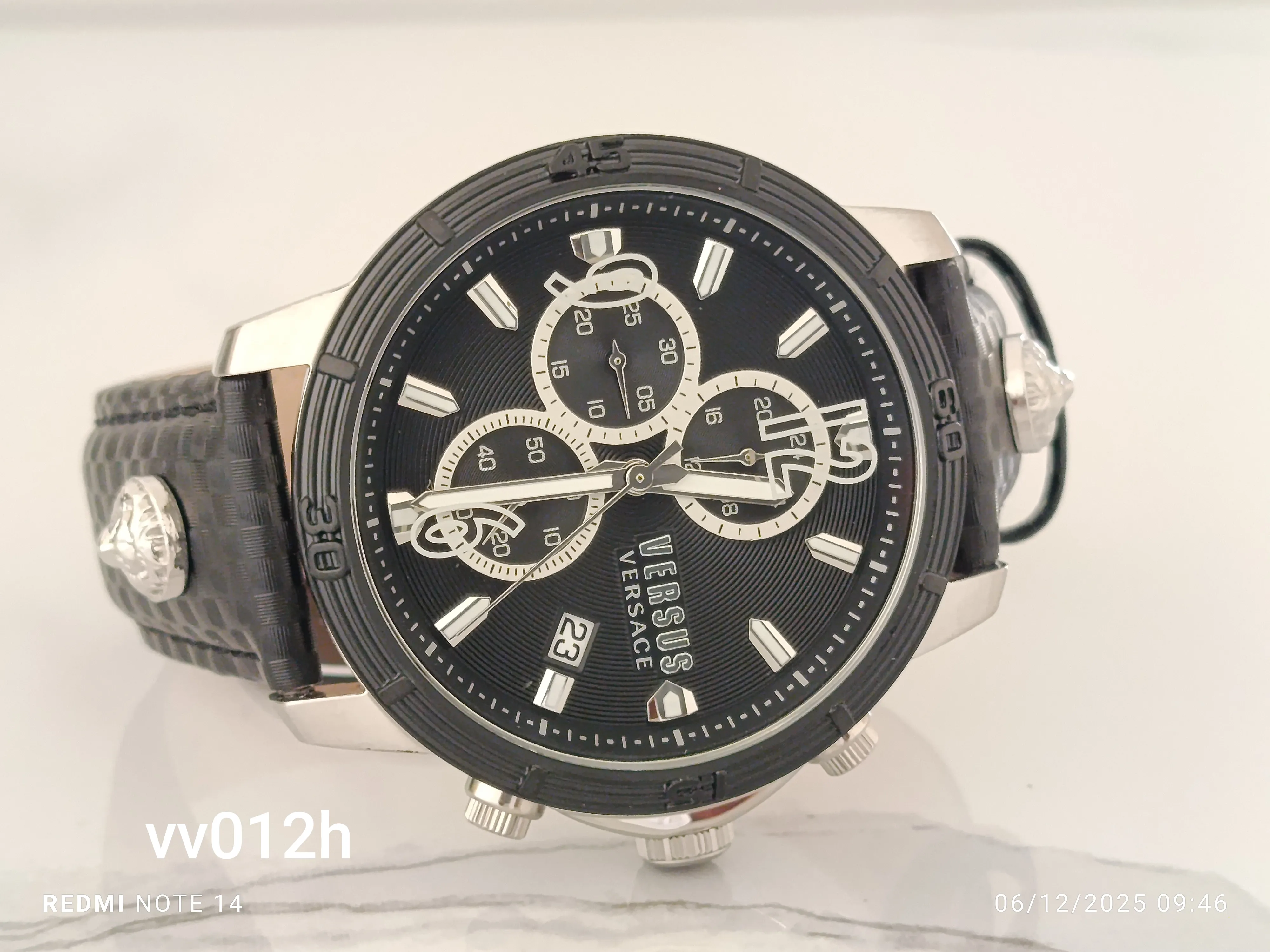 /media/gallery/images/LEFOUINEUR/VV012H/VV012H-B.webp